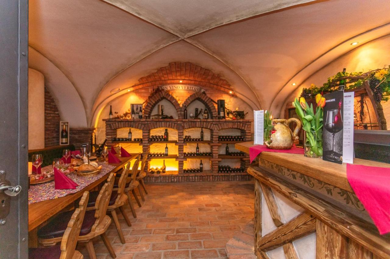 Hotel Wenger Alpenhof Werfenweng Zewnętrze zdjęcie