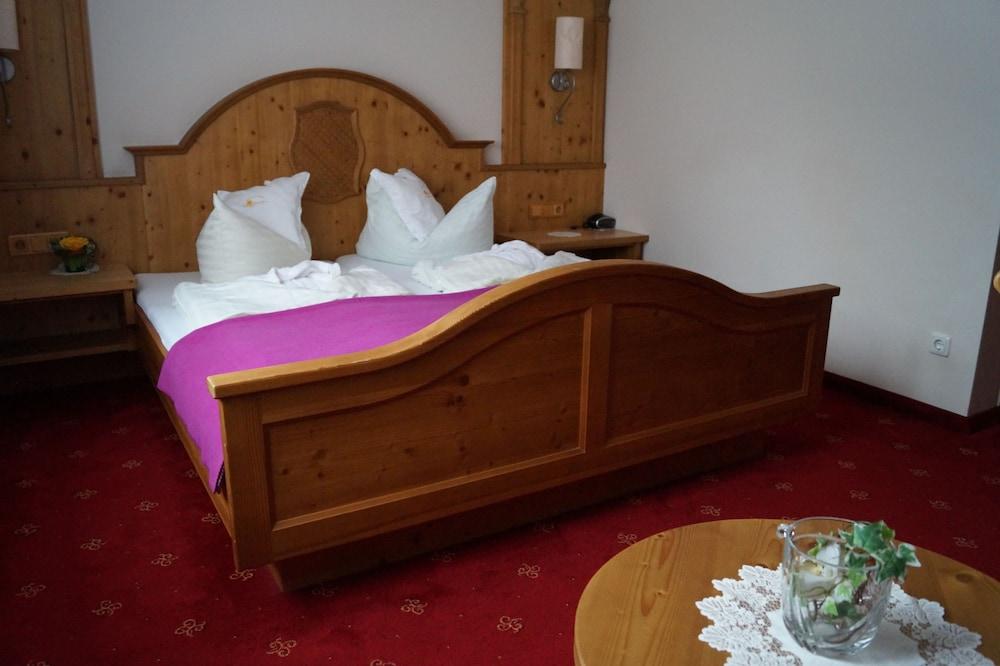 Hotel Wenger Alpenhof Werfenweng Zewnętrze zdjęcie